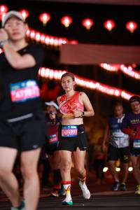 BIB: 
                            <button type="button" onclick="openModal(23905469)" class="btn btn-primary btn-sm float-right btn-popup" data-toggle="modal" data-target=".modal-high-quality">
                        <i class="fas fa-shopping-cart"></i> Add to Cart
                    </button>
                                            <button type="button" onclick="isThisMe(23905469, true)" class="btn btn-success btn-sm float-right btn-popup btn-isme hidden" data-toggle="tooltip" data-placement="bottom" title="นี่คือรูปของคุณใช่ไหม คลิกที่นี่เพื่อเอาเข้าอัลบั้ม">
                        <i class="fas fa-plus"></i> Add to album
                    </button>
                    <button type="button" onclick="isThisMe(23905469, false)" class="btn btn-warning btn-sm float-right btn-popup btn-isnotme hidden">
                        <i class="fas fa-ban"></i> Remove from album
                    </button>